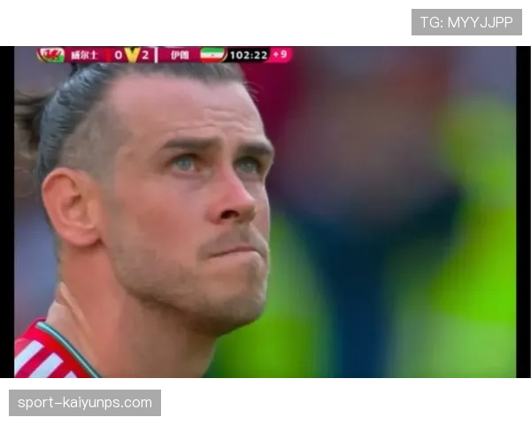 加雷斯·贝尔状态回暖背后的表现逻辑与可持续性分析