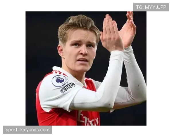 厄德高与格里兹曼：前场组织核心与伪九号角色的战术功能差异分析