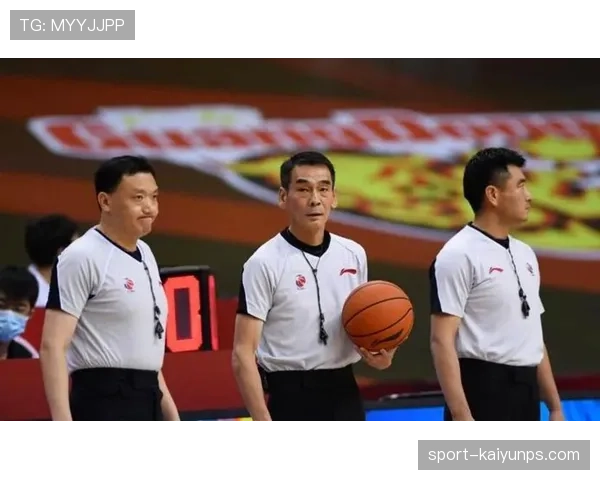 VAR规则中裁判复核流程与关键判罚标准解析