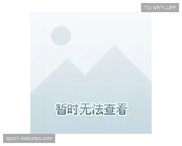 仲满拎着菜篮随手一刷，账单数字让我怀疑人生