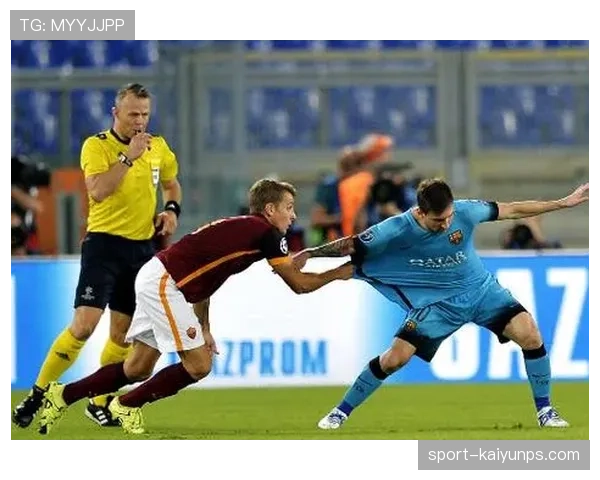 伤停补时裁判计算的核心规则与判定标准