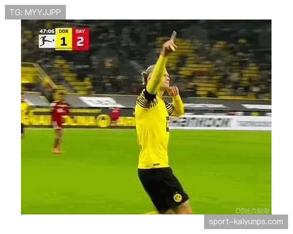 哈兰德月底买菜一袋顶我半个月工资，我的人生被碾压了