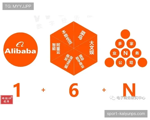 大罗回撤组织成效几何？深度解析其撕裂防线的威胁机制