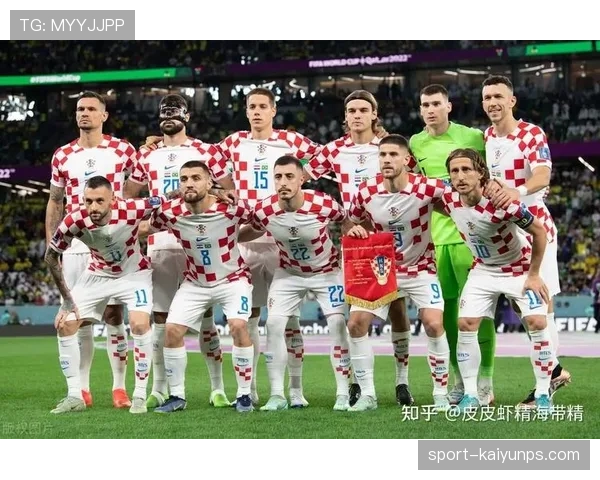 加时赛规则：淘汰赛平局后如何启用及时长