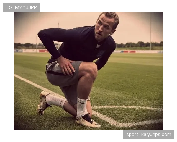 哈里·凯恩能否比肩英格兰传奇前锋？国家队历史地位的多维解析