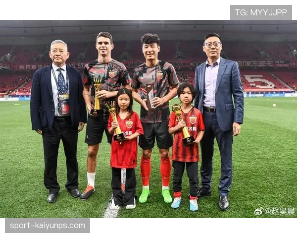 奥斯卡中场直塞穿透力提升，较赛季初更具进攻渗透性