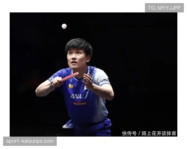 张本智和又开始穷疯了？茶水钱都要精打细算了吧！