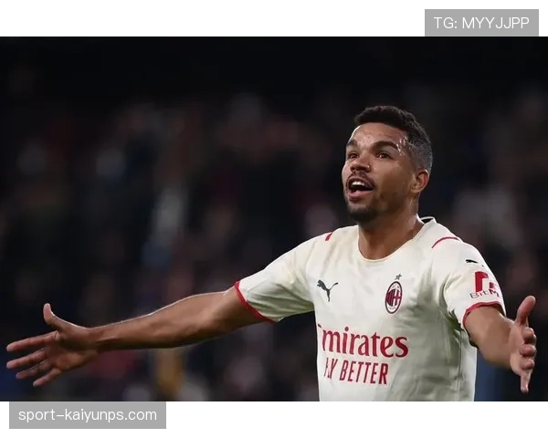 快速任意球规则：允许立即开踢的条件与裁判处理