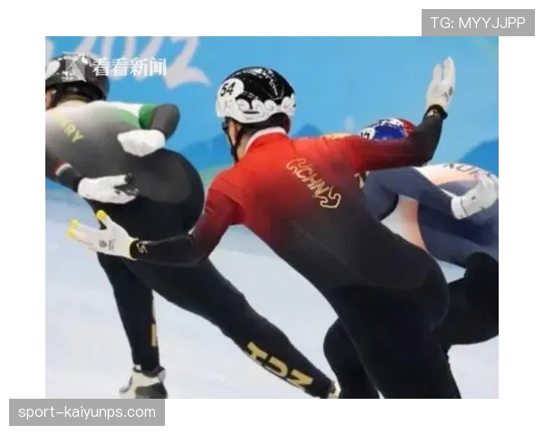 手臂位置判定标准解析：犯规还是合理防守边界在哪？