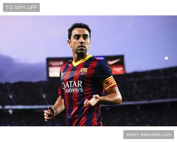 德布劳内与哈维的历史地位差距：技术风格、时代角色与中场统治力的深层对比