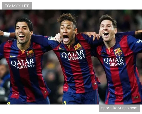 姆巴佩又双叒换超跑了？这回车库都快塞不下吧