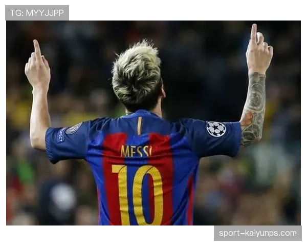 梅西周末买菜账单比我整个月工资还长，心态直接崩