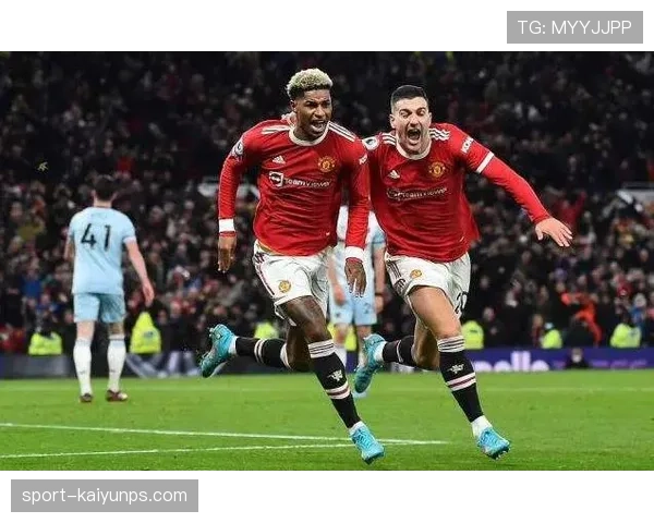 格列兹曼与哈弗茨：组织型前锋的战术作用与进攻效率差异解析