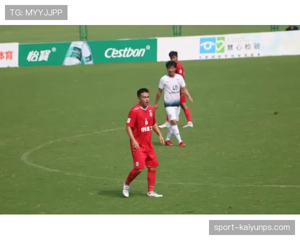 替补规则：换人次数、流程与裁判确认要点