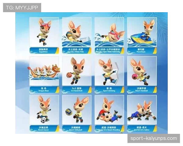 沙滩足球规则：为何手球判罚比11人制更宽松？