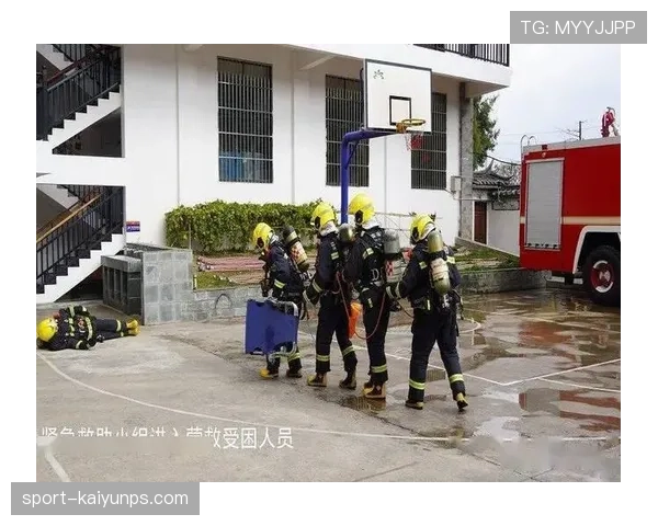 解析非法挡拆的定义及正确执行要领