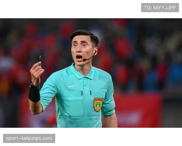 进球判罚中的手球规则,何时进球被判无效? 进球判罚中的手球规则,何时进球被判无效?