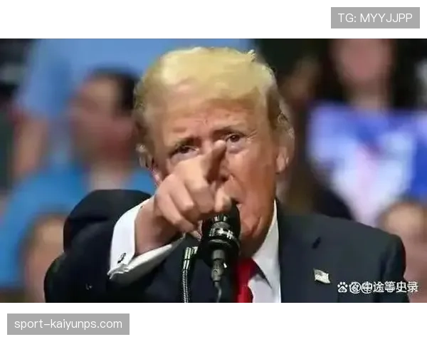 比利时晋级世界杯八强:4球大胜美国 比利时晋级世界杯八强:4球大胜美国