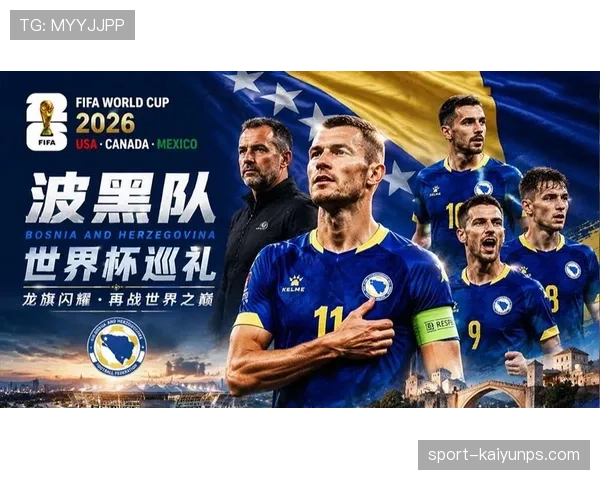 波黑世界杯小组赛总结:首次进入淘汰赛阶段 波黑世界杯小组赛总结:首次进入淘汰赛阶段